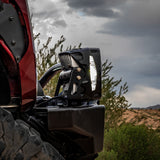 ARB Nacho Grande Supreme 100 Spot Light - PM616