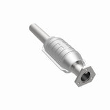 MagnaFlow Direct Fit Catalytic Converter VW 86 92 - 22917