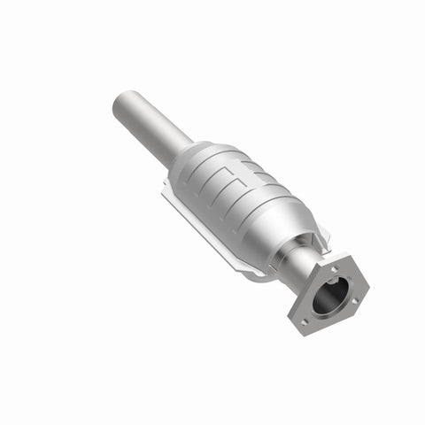 MagnaFlow Direct Fit Catalytic Converter VW 86 92 - 22917