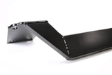PERRIN 15-21 Subaru WRX/STI Front Mount Intercooler Bumper Beam - Black - PSP-ITR-440