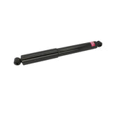 KYB Shocks & Struts Excel-G Rear INTERNATIONAL BUS 1723 1823 1853 Series INTERNATIONAL F and S Serie - 341623