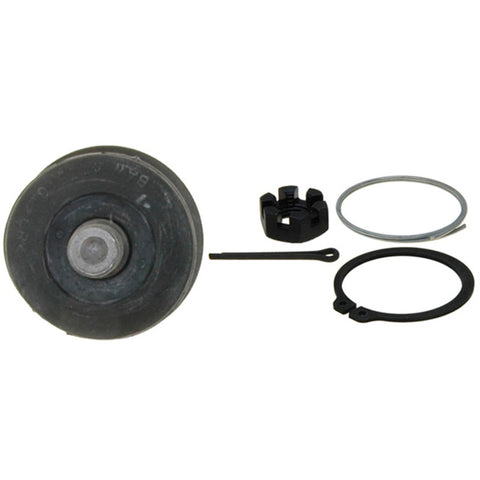 MOOG 03-09 Lexus GX470 Front Upper Ball Joint - K500018