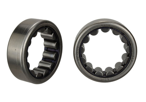 Ford Racing 8.8in Axle Bearing and Seal Kit - M-1225-B1