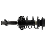 KYB Shocks & Struts Strut-Plus Front Left 09-10 Subaru Forester - SR4483