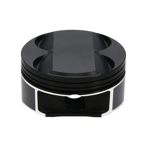 Wiseco HD 2015 TC103 Rushmore 10.51 106cid (X) Piston Kit - K2796