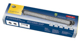Hella LED Lamp Light Bar 9-34V 350/16in WIDE MV - 958040521