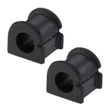 MOOG 03-10 Pontiac Vibe Front To Frame Sway Bar Bushing - K200146