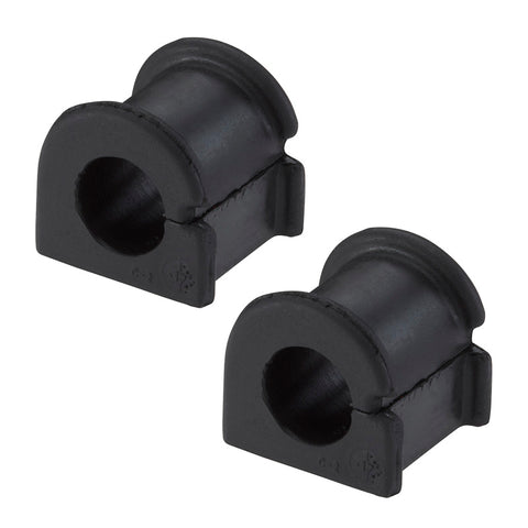 MOOG 03-10 Pontiac Vibe Front To Frame Sway Bar Bushing - K200146