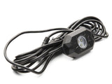 Raxiom Axial MultiColor Underbody Rock Light Kit w/ BTH Remote Universal (Some Adaptation Required) - U5456