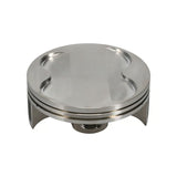 Wiseco Yamaha YZ450F 14-17 12.51 CR Piston kit - 40111M09700
