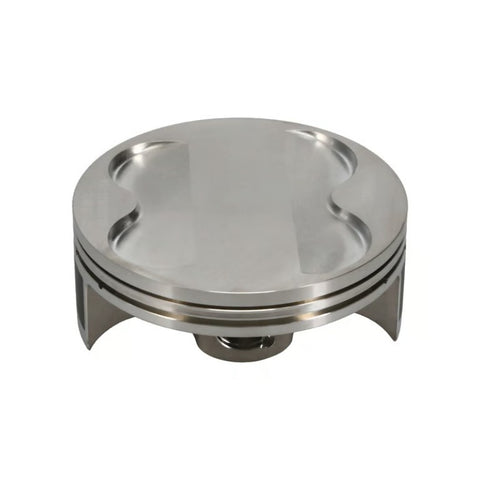 Wiseco Yamaha YZ450F 14-17 12.51 CR Piston kit - 40111M09700