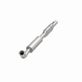 MagnaFlow Conv DF 99-00 Express 3500 7.4L P/S - 95473