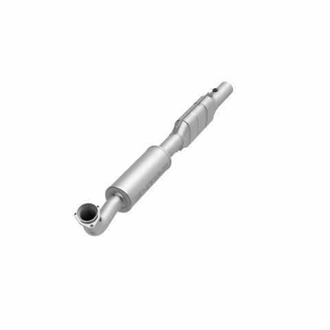 MagnaFlow Conv DF 99-00 Express 3500 7.4L P/S - 95473