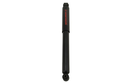 Belltech ND2 OEM Shock - ND2410PP