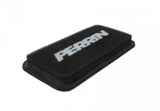 PERRIN 13-20 Subaru BRZ / Scion FR-S / Toyota 86 Drop-In Panel Filter - Black - PSP-INT-112