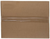 K&N 94-97 AM Gen. Hum Vee V8-6.5L Diesel Drop In Air Filter - E-1700