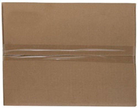 K&N 94-97 AM Gen. Hum Vee V8-6.5L Diesel Drop In Air Filter - E-1700