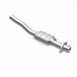 MagnaFlow Conv Chrysler-Dodge-Plymouth 31.62X - 23264