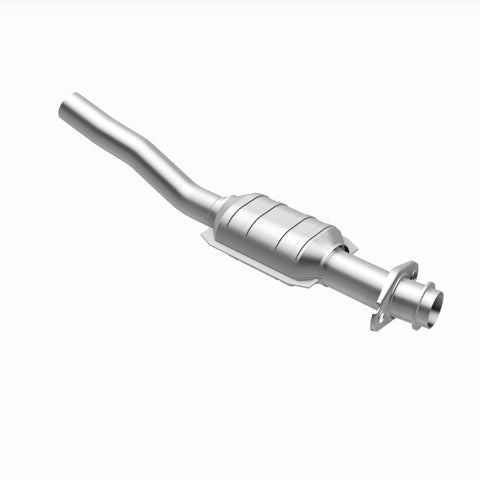 MagnaFlow Conv Chrysler-Dodge-Plymouth 31.62X - 23264