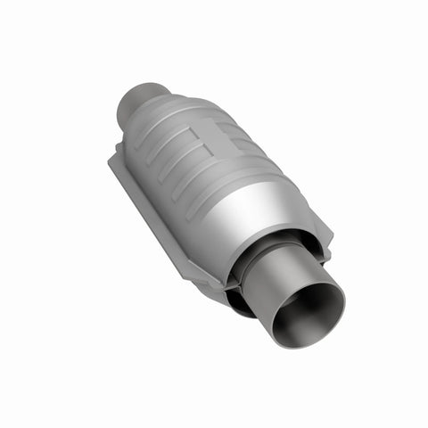 MagnaFlow Universal Catalytic Converter 2.25 Mf - 54305