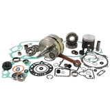 Vertex Kawasaki Complete Engine Rebuild Kit - WR101-116