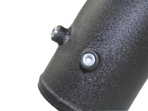 aFe Bladerunner Intercooler 10-12 Dodge Diesel Trucks L6-6.7L (td) - 46-20082