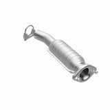 MagnaFlow Conv DF 04 Toyota Sienna 3.3L - 23084
