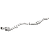 MagnaFlow Conv DF 06-09 Mercedes-Benz E350 3.5L 4matic Passenger Side - 51645