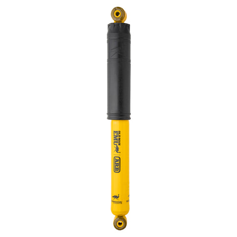 ARB / OME Nitrocharger Sport Shock VW Amarok Med-R - 60082