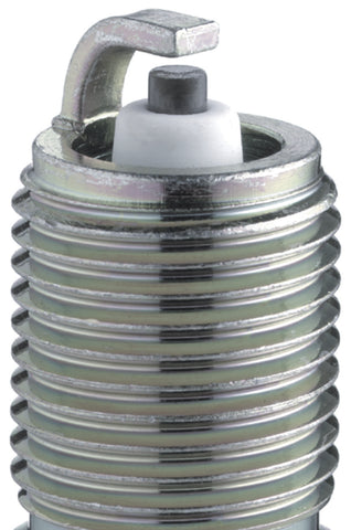 NGK Nickel Spark Plug Box of 10 (BP7EFS) - 3526