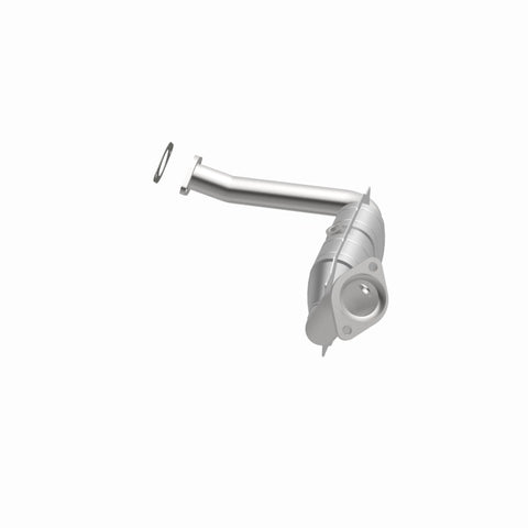 MagnaFlow Direct Fit Catalytic Converter 07-09 Ranger 3.0 Driver Side OEM - 49675