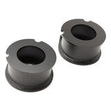 Belltech 18-20 Jeep JL Wrangler Rubicon (4 Door) Performance Handling Kit - 1032HKP