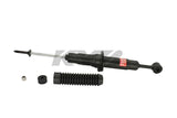 KYB Shocks & Struts Excel-G Front TOYOTA Tundra (2WD) 2007-10 TOYOTA Tundra (4WD) 2007-10 - 341480