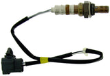 NGK Mazda 626 2002-2000 Direct Fit Oxygen Sensor - 22104