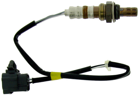NGK Mazda 626 2002-2000 Direct Fit Oxygen Sensor - 22104