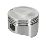 Wiseco Honda TRX300 88-00 2WD/4WD 10.251 CR Piston Kit - 4629M07500