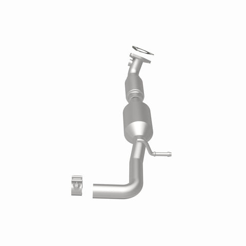 MagnaFlow 14-16 Cadillac ELR 1.4L/12-15 Chevrolet Volt 1.4L OEM Grade Direct Fit Catalytic Converter - 21-481