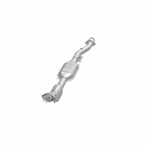 MagnaFlow Direct Fit Catalytic Converter 98-99 Ranger 2.5L - 23329