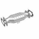 MagnaFlow Conv DF Mf Gm - 93940