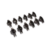 COMP Cams Rockers CS 1.55 3/8in Ultra Pro - 1807-12