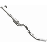 Magnaflow 21+ Ford F-150 Direct Fit Muffler - 19577