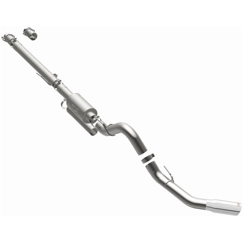Magnaflow 21+ Ford F-150 Direct Fit Muffler - 19577