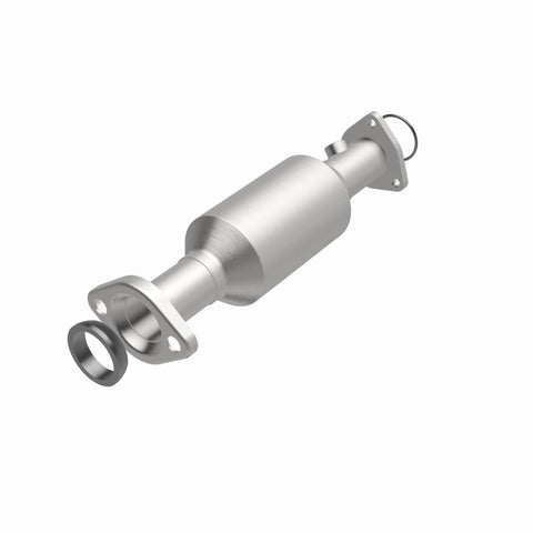 MagnaFlow Direct Fit Catalytic Converter 1995 Honda Odyssey 2.2L - 3391401