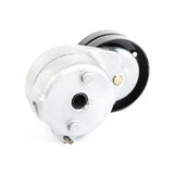 Omix Belt Tensioner 02-07 Liberty KJ 2.5L/2.8L - 17112.22