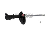 KYB Shocks & Struts Excel-G Rear Right Lexus RX350 (AWD) 2010 - 339244
