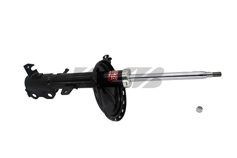 KYB Shocks & Struts Excel-G Rear Right Lexus RX350 (AWD) 2010 - 339244