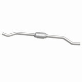 MagnaFlow Conv Dodge-Plymouth 55.62X6.5X4 2/2 - 23247