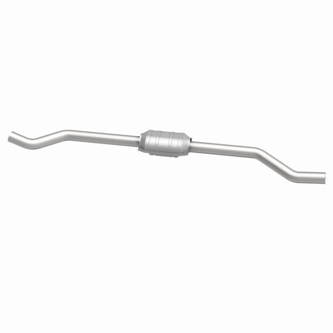 MagnaFlow Conv Dodge-Plymouth 55.62X6.5X4 2/2 - 23247