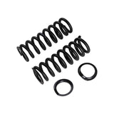 ARB / OME Coil Spring - Front Set 2010+ Toyota 4 Runner - 4018