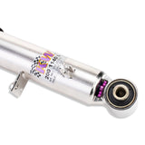 KW V3 Coilover w/ Cancellation Kit 15 BMW F80/F82 M3/M4 - 352200AP